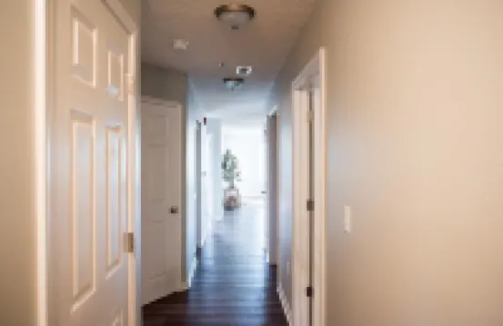 Lake Keowee-Dock Access-Pool-Views-Clemson 15min