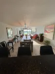 3 Bedroom Condo in Cocoa Beach - 프라이빗 풀