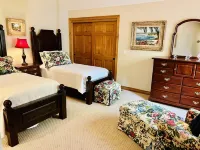 Great Family Castle Peak Ski Home Các khách sạn ở Edwards