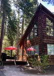 LOCATION! - PETS -  FAST WIFI -  CLOSE TO SKI/BEACH - PELOTON BIKE!