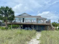 Fall in Love at A Point to Remember – Oceanfront Charm & Timeless Romance Hotels near Mission By The Sea