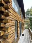 Fox Ridge - White Mtn. Elegance - EV charging on site - Waterville Valley Ski