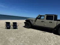 Private Modern Bedroom In a Central Location Hotel di Nantucket