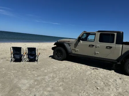 Private Modern Bedroom In a Central Location