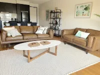 Capel Sound Coastal Stays Hotels in Capel Sound