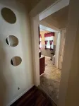 Charming 1-bedroom apartment with AC, WiFi in welcoming Albany