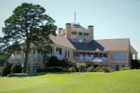 New! Great Location! Updated! Walk to Oaklawn! 5 Minutes to Downtown! Dogs OK! 핫스프링스 호텔