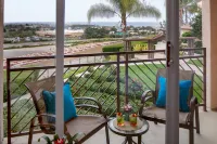 The Cassara Carlsbad, Tapestry Collection by Hilton - Ocean View