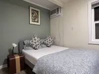 Cute Guest Studio Oldtown Monrovia/Pasadena/Arcadia