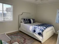 Beautiful Southwinds condo, oceanfront community with two pools and beach access