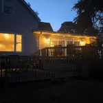 Wine Country Farmhouse On the Wine 🍷 Trail!  Private Lake kayaks Fire Pit 🔥