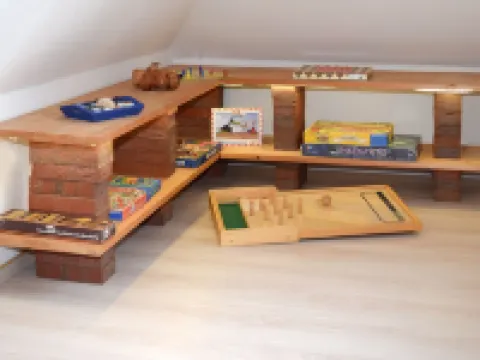 Vacation with dog, and without dog Hotels in Varel