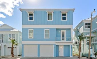 Navarre Beach Waterfront New - 0221012000i2o7whxAB1F R 339 206 R5 D