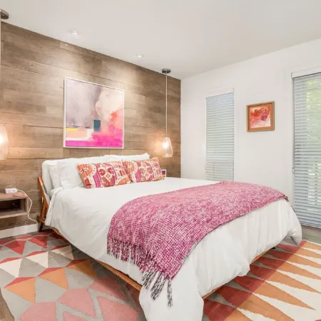 Luxury Condo in the Sky! Finest in Wintergreen!