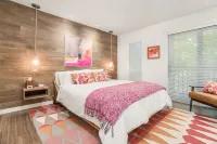 Luxury Condo in the Sky! Finest in Wintergreen!