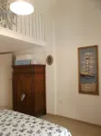 La Vela suite