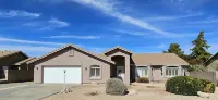 Beautiful home. Perfect for traveling business guests and families. Hotels near Powerhouse Visitor Center