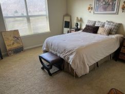 A20-Golf Course River View Unit Sunserra near pool Gorge shuttle book separately