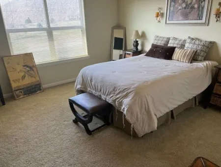 A20-Golf Course River View Unit Sunserra near pool Gorge shuttle book separately