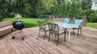 Perfect Location in Princeton w/ Peaceful Serenity