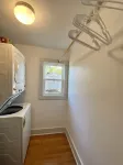 Across from Marina and Fully Renovated!