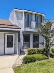 Charming Beach Condo • Steps to Sand • Pet-Friendly • Pool & Tennis Access Hotels near 2nd Story Gallery And Studios