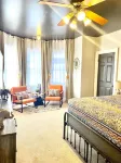 Historic Old Towne Southern Charm