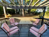 Stylish, Newly Renovated Home in Prime Location!