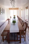 Newly Renovated Spacious Home, Hot Tub. Prices Reduced on '25 Summer Dates Left!