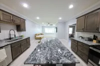 The Oneonta Experience Hotels in Oneonta