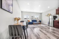 Brand New Private El Cajon Home! Close to SDSU!