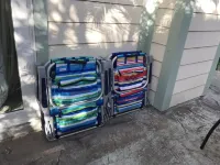 MI Oasis Getaway! Just 200 Steps to the Beach on a very quiet street Hotels in Anna Maria