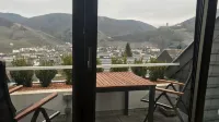 Apartment Thiel, your vacation in Bernkastel Kues