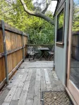 Private guest casita among the California Oaks on San Marcos Pass The Playground 주변 호텔