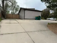 The Traveler's House-Central to All, Hilltop, Hot Tub, Gameroom, Firepit, Skiing