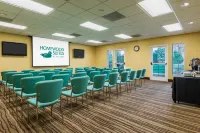 Larkspur Landing Extended Stay Suites St Louis Riverport Hotels in Earth City
