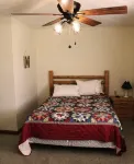 Stones Throw from Giant City Park, Wineries, Hiking, Biking, Hunting and more. - バルコニー
