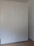 Idyllic/quiet vacation apartment