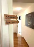 Sweet Home  Entire Apartment