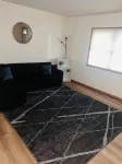Beautiful Suburban Home 30 minutes from downtown Chicago!