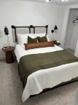 Home Basement Apartment in Provo with easy access to BYU and UVU Hotels near Rocky Mountain University