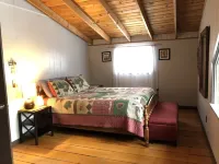 Enjoy all the Adirondacks have to offer!