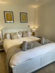 Cosy Devon Cottage in a stunning location Các khách sạn gần Axminster