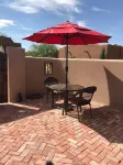 Charming Casita in historic Town of Mesilla,  NM  2392 Calle de Parian