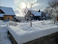 High Franconia apartment Hotels in Oberkotzau