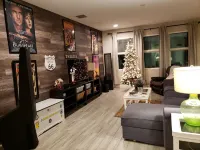 Your Home Away from Home In Orlando, Florida! <br>Pets Welcome!