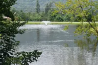 Huckleberry, Quite, Great Fishing, affordable