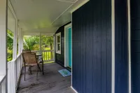 Pensacola Baptist Hospital 2 Bedroom Apartment