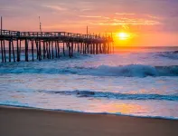 Best Views on the Island! Ocean, Waterfront, Boat Dock, Elevator, Pool, Fish!