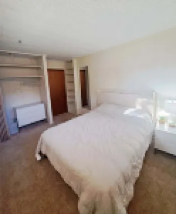 Sunny Arcadian Court Hotels in McPherson County